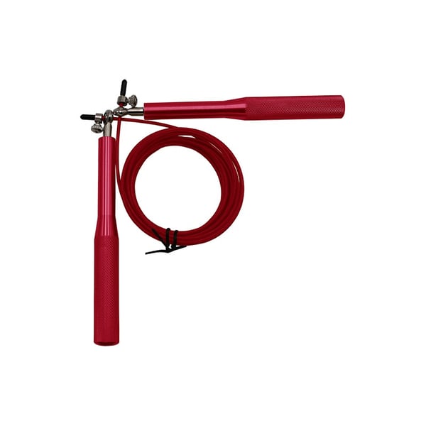 High Speed Camber: Equipped with metal bearings designed to improve speed